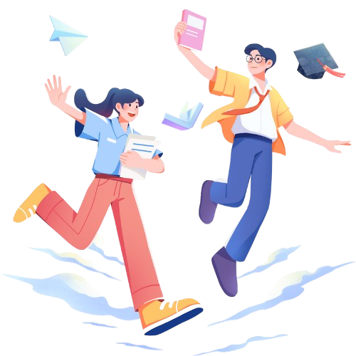 Informasi Lengkap Program NYEC Pare