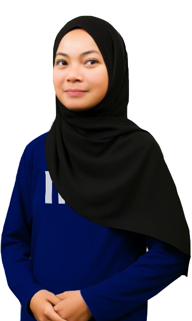 Sella Octaviana Mentor NYEC Pare Kursus Bahasa Inggris Kampung Inggris